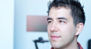 We have a commission opening this spring by rising star Christopher Chen called Mutt. It's a political comedy about the hapa experience in America.