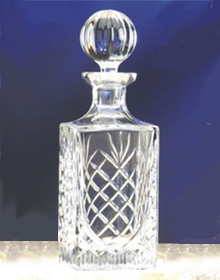 Was this even on the registry?