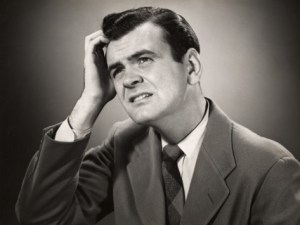 I'm still trying to work out "sriracha-flavored fuck"