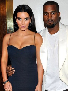 Imma let you finish, but the Tarantella is the BEST DANCE OF ALL TIME