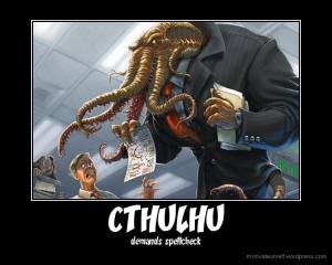 cthulhu1