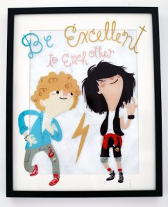 excellent.laurengregg