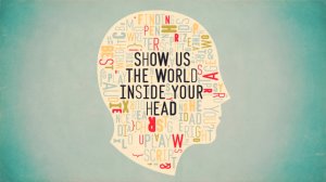 This awesome image was taken from http://vimeo.com/19440415