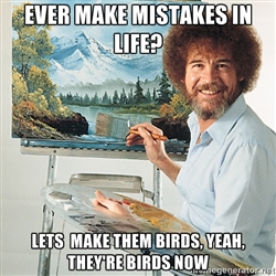 bob.ross