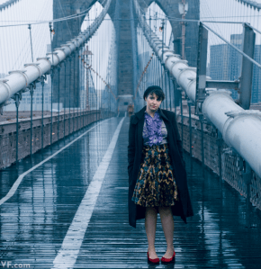 cn_image.size.lena-dunham