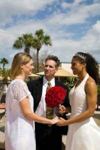 Your blind date is less likely to end in happily ever after if you text through the whole thing.