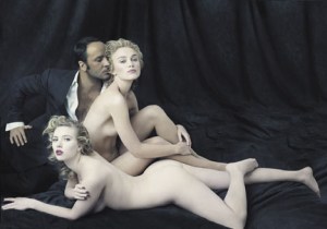 scarlett-johansson-and-keira-knightley-gallery