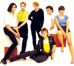 This is just here to amuse me.