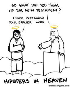 From endlessorigami.com