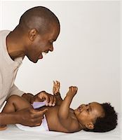 This is happening right now somewhere on your street.