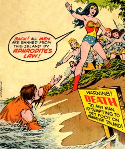 wonderwoman_post