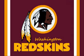 redskins