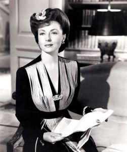 Here I am reading a cover letter . . . jk, I don't read cover letters.