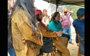 loren-anthony-adam-sandler-640x400