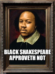 black.shakespeare.meme