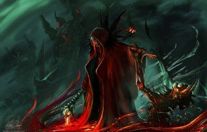 (source: wrathofzombie.wordpress.com)