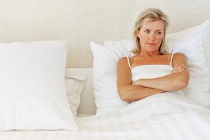 If the playwright would give me some lines, I could tell Roger there's no need to go to all that . . . oh, no, not the full body latex. JUST ONE LINE, I BEG YOU (source: times.co.uk)