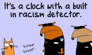 Source: First Dog on the Moon for theguardian.com