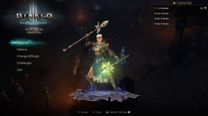 Feel the wrath of Ytar!