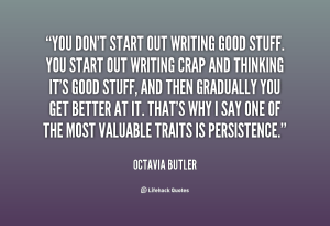 octaviabutler.writing