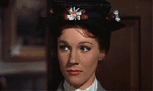 EyeRollMaryPoppins