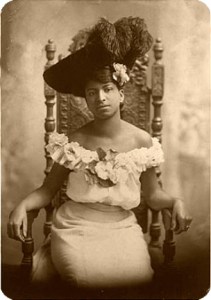 Now that IS suspicious. Archibald, bring the coach around. We're leaving.