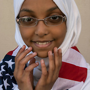 American Muslim Pride