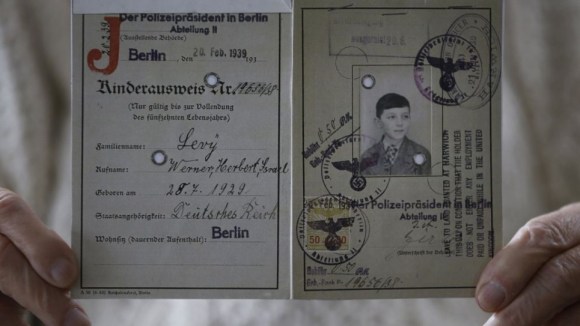 Kindertransport-Memor_Horo-965x543