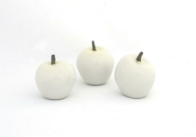 Whiteness.Jessica.Rath