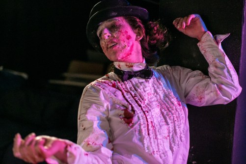 bcproduction-lr-8004