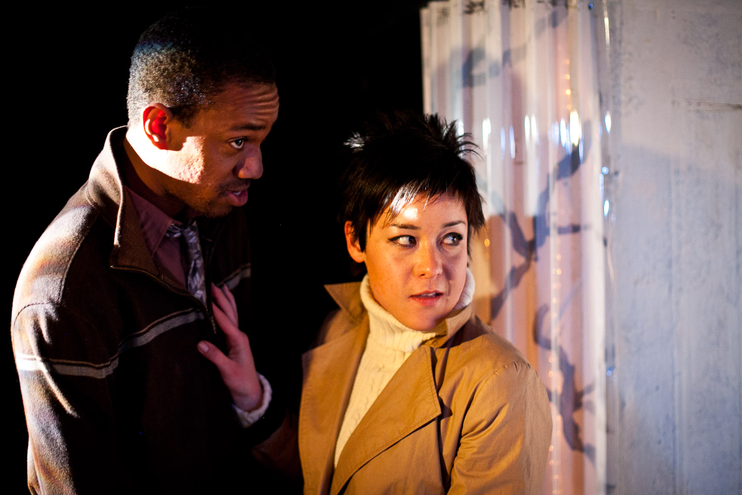 titusproduction-5846