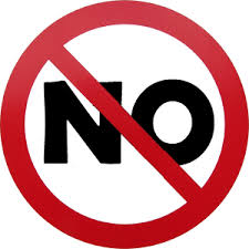 no2