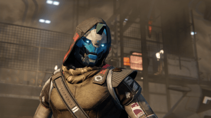 cayde-6_02_feature.png