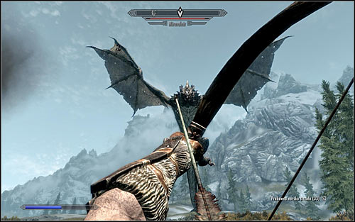 skyrim