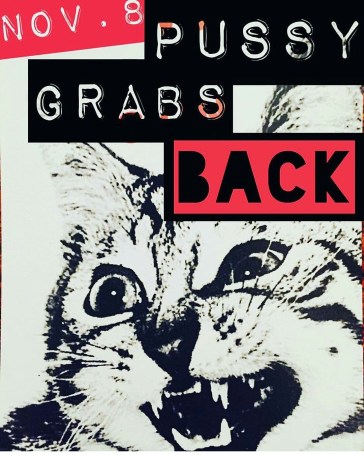 14500576_10154256216354079_3157991271473616681_o