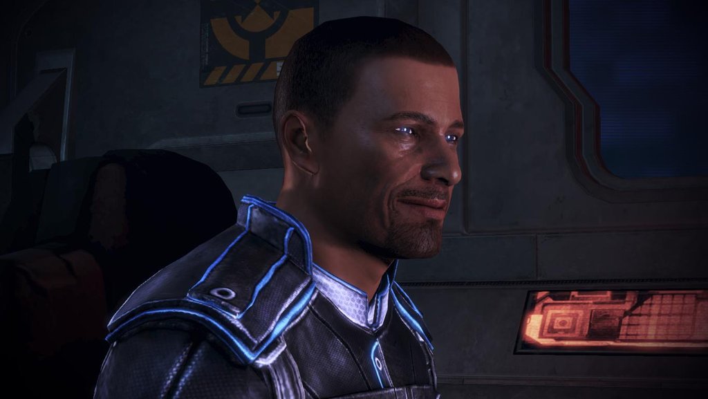 mass_effect_3_steve_cortez_by_stanisn7-d60338t