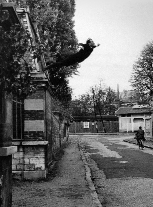 tumblr_mco5wskizz1rpri2zo1_500