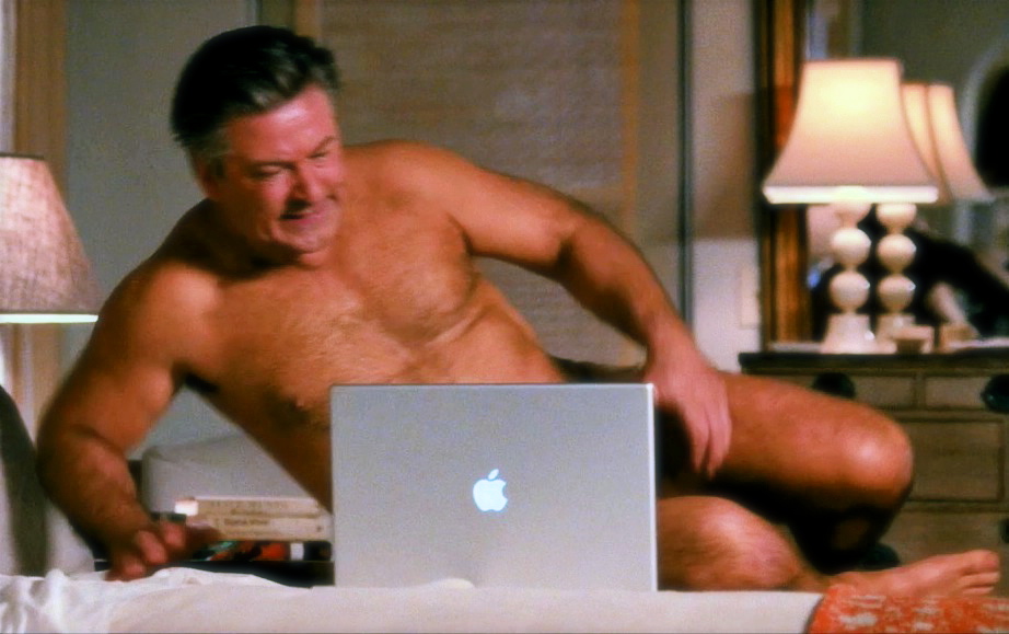 tumblr_n89o56gwp81tzf0two1_1280