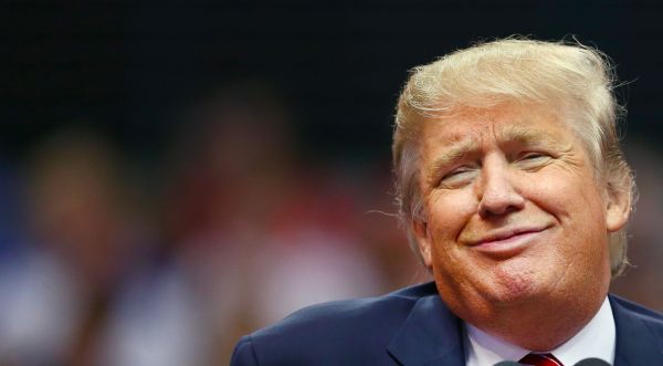 donald-trump-neutral-1456770893