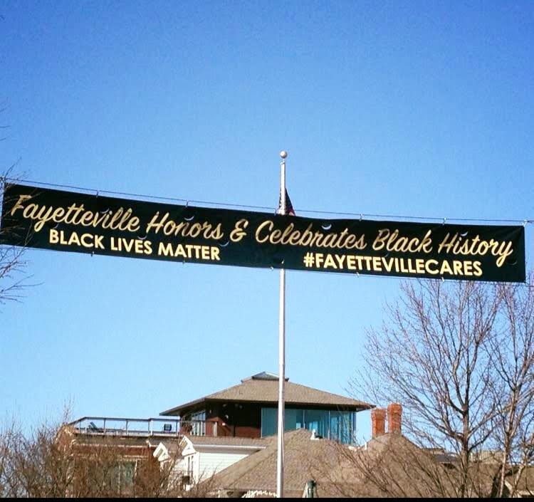 fayetteville_banner