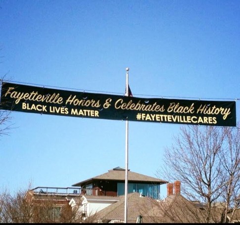 fayetteville_banner