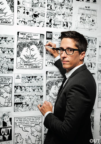 alisonbechdel