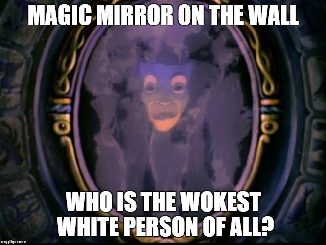 magicmirrormeme
