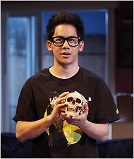 masonleeinyearzero-joanmarcus