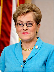 Mary-Kaptur-articleInline