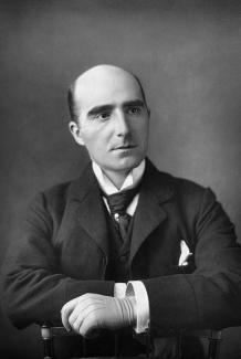 arthur-wing-pinero-2