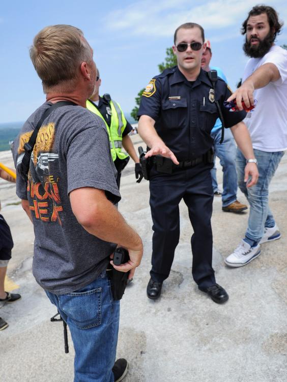 Confederate-Flag-Rally-3-AP