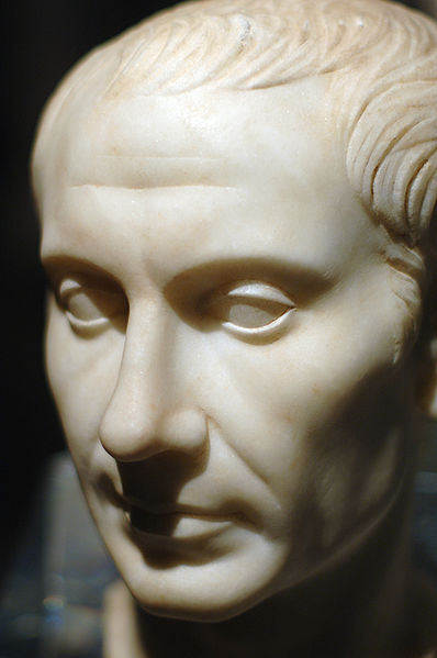 Julius_Caesar
