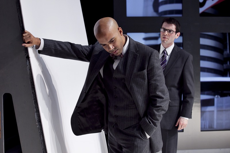 JuliusCaesarGuthrieTheater