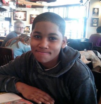 tamirrice